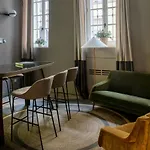 Bellacorte Gentiluogo Per Viaggiatori Hotell Parma