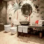 Hotell Bellacorte Gentiluogo Per Viaggiatori *