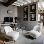 Bellacorte Gentiluogo Per Viaggiatori Hotell