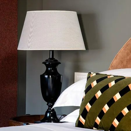 Hotel Bellacorte Gentiluogo Per Viaggiatori *