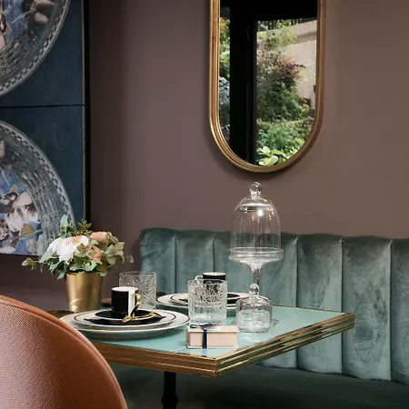Bellacorte Gentiluogo Per Viaggiatori Hotell