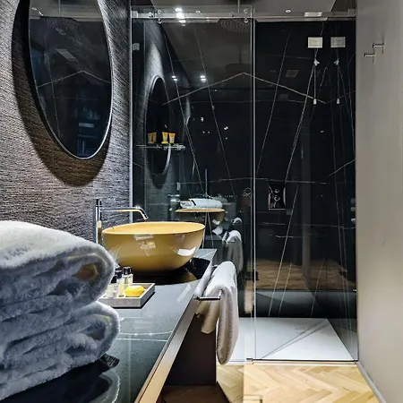 Bellacorte Gentiluogo Per Viaggiatori Hotel *