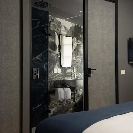 Bellacorte Gentiluogo Per Viaggiatori Hotel *