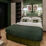 Hotel Bellacorte Gentiluogo Per Viaggiatori