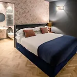 Bellacorte Gentiluogo Per Viaggiatori Parma