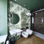 Hotel Bellacorte Gentiluogo Per Viaggiatori *