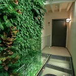 Bellacorte Gentiluogo Per Viaggiatori * Парма