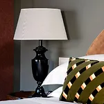 Hotel Bellacorte Gentiluogo Per Viaggiatori *