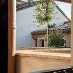 Hotel Bellacorte Gentiluogo Per Viaggiatori