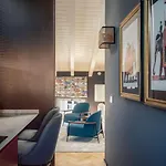 Bellacorte Gentiluogo Per Viaggiatori Hotel *