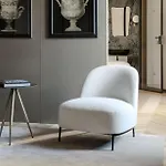 Hotel Bellacorte Gentiluogo Per Viaggiatori *