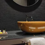 Готель Bellacorte Gentiluogo Per Viaggiatori Парма