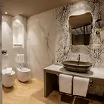 Hotel Bellacorte Gentiluogo Per Viaggiatori