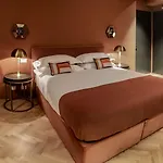 Hotel Bellacorte Gentiluogo Per Viaggiatori *