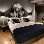 Hotel Bellacorte Gentiluogo Per Viaggiatori Parma