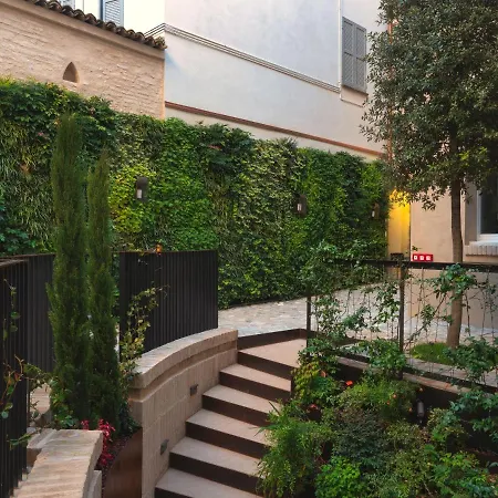 Bellacorte Gentiluogo Per Viaggiatori Hotel *