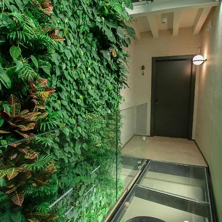 Bellacorte Gentiluogo Per Viaggiatori * Parma