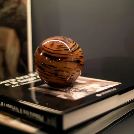 Bellacorte Gentiluogo Per Viaggiatori Parma