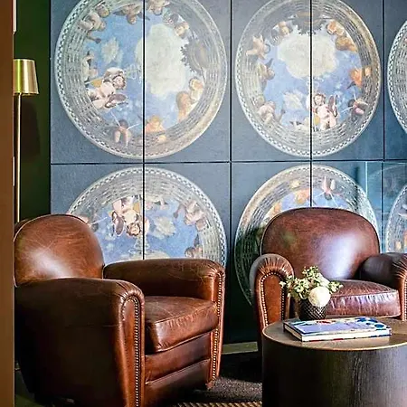 Hotel Bellacorte Gentiluogo Per Viaggiatori Parma