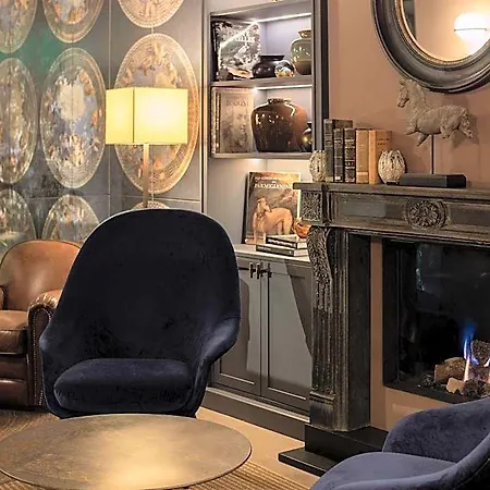Hotel Bellacorte Gentiluogo Per Viaggiatori