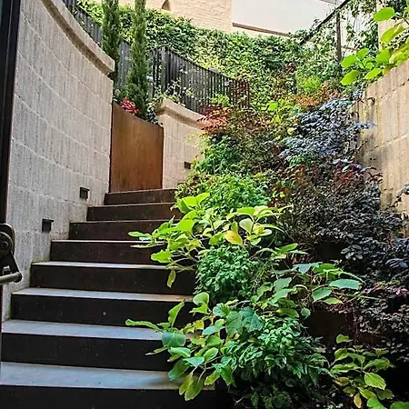 Bellacorte Gentiluogo Per Viaggiatori Hotel *