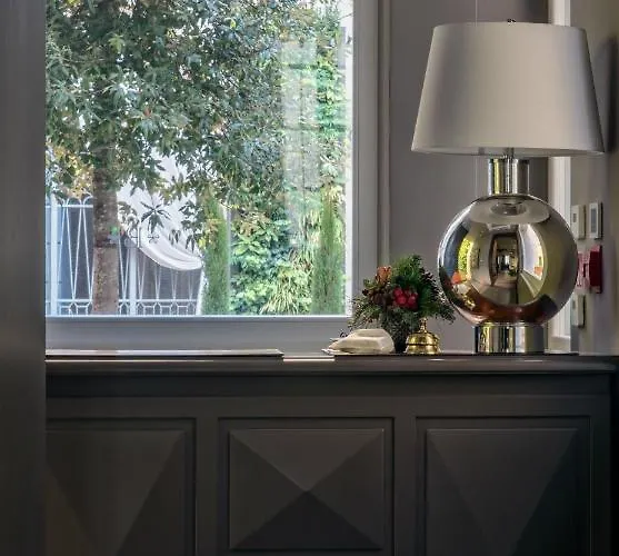 Hotel Bellacorte Gentiluogo Per Viaggiatori