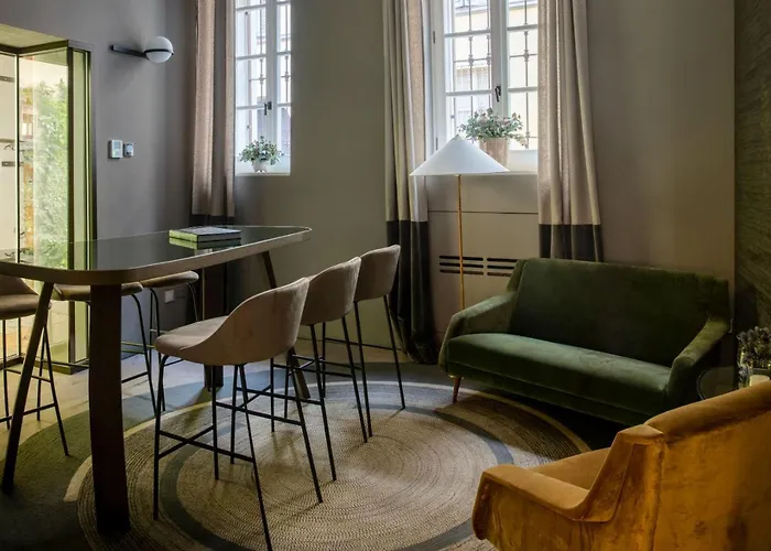 Bellacorte Gentiluogo Per Viaggiatori Hotel Parma